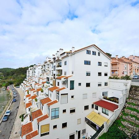 T2 Cascais Centro - Ribeira Das Vinhas 외부 사진