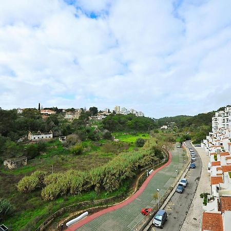 T2 Cascais Centro - Ribeira Das Vinhas 외부 사진