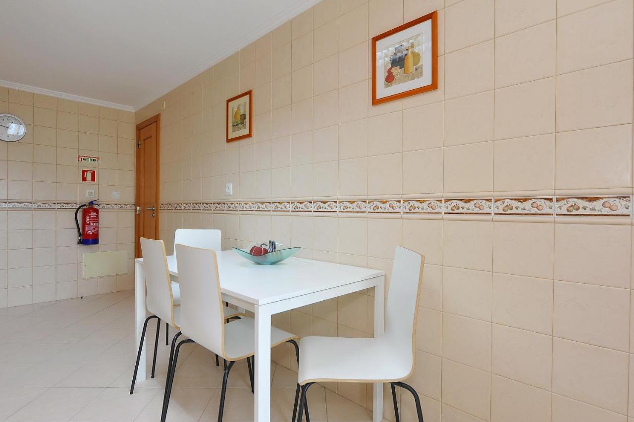 T2 Cascais Centro - Ribeira Das Vinhas 외부 사진